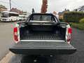 Nissan Navara 2,3 Diesel Met 1 jaar garantie mogelijk tot 5 jaar Blanc - thumbnail 13