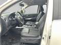 Nissan Navara 2,3 Diesel Met 1 jaar garantie mogelijk tot 5 jaar Blanc - thumbnail 10