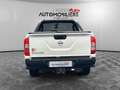 Nissan Navara 2,3 Diesel Met 1 jaar garantie mogelijk tot 5 jaar Blanc - thumbnail 6