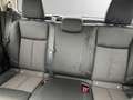 Nissan Navara 2,3 Diesel Met 1 jaar garantie mogelijk tot 5 jaar Blanc - thumbnail 17