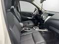 Nissan Navara 2,3 Diesel Met 1 jaar garantie mogelijk tot 5 jaar Blanc - thumbnail 15