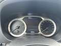 Nissan Navara 2,3 Diesel Met 1 jaar garantie mogelijk tot 5 jaar Blanc - thumbnail 12
