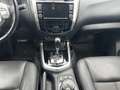 Nissan Navara 2,3 Diesel Met 1 jaar garantie mogelijk tot 5 jaar Blanc - thumbnail 20