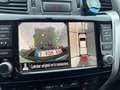 Nissan Navara 2,3 Diesel Met 1 jaar garantie mogelijk tot 5 jaar Blanc - thumbnail 11
