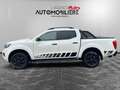 Nissan Navara 2,3 Diesel Met 1 jaar garantie mogelijk tot 5 jaar Blanc - thumbnail 8