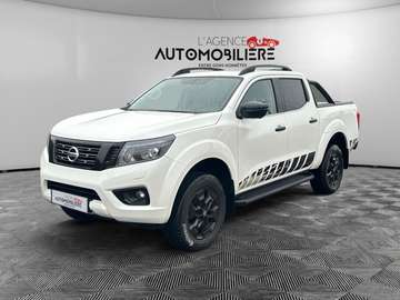 2,3 Diesel Met 1 jaar garantie mogelijk tot 5 jaar