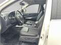 Nissan Navara 2,3 Diesel Met 1 jaar garantie mogelijk tot 5 jaar Blanc - thumbnail 22