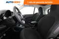 smart forTwo 0.9 Turbo Basis passion Blanco - thumbnail 11