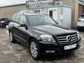 Mercedes-Benz GLK 350 CDI DPF 4Matic 7G-TRONIC - thumbnail 3