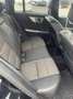 Mercedes-Benz GLK 350 CDI DPF 4Matic 7G-TRONIC - thumbnail 10