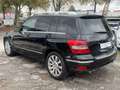 Mercedes-Benz GLK 350 CDI DPF 4Matic 7G-TRONIC - thumbnail 6