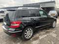 Mercedes-Benz GLK 350 CDI DPF 4Matic 7G-TRONIC - thumbnail 8