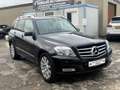 Mercedes-Benz GLK 350 CDI DPF 4Matic 7G-TRONIC - thumbnail 4