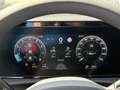 Volkswagen T-Roc 4Me eTSI DSG Grau - thumbnail 15