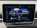 Volkswagen T-Roc 4Me eTSI DSG Grau - thumbnail 19