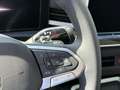 Volkswagen T-Roc 4Me eTSI DSG Grau - thumbnail 14