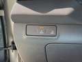 Volkswagen T-Roc 4Me eTSI DSG Grau - thumbnail 12