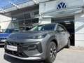 Volkswagen T-Roc 4Me eTSI DSG Grau - thumbnail 1