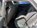 Volkswagen T-Roc 4Me eTSI DSG Grau - thumbnail 7