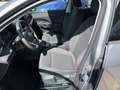 Volkswagen T-Roc 4Me eTSI DSG Grau - thumbnail 9