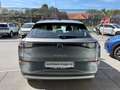 Volkswagen T-Roc 4Me eTSI DSG Grau - thumbnail 5