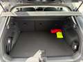Volkswagen T-Roc 4Me eTSI DSG Grau - thumbnail 6