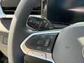 Volkswagen T-Roc 4Me eTSI DSG Grau - thumbnail 13
