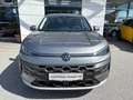 Volkswagen T-Roc 4Me eTSI DSG Grau - thumbnail 3
