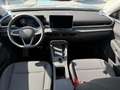 Volkswagen T-Roc 4Me eTSI DSG Grau - thumbnail 8