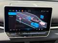 Volkswagen T-Roc 4Me eTSI DSG Grau - thumbnail 18
