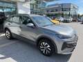 Volkswagen T-Roc 4Me eTSI DSG Grau - thumbnail 4