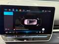 Volkswagen T-Roc 4Me eTSI DSG Grau - thumbnail 17