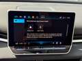 Volkswagen T-Roc 4Me eTSI DSG Grau - thumbnail 16