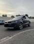 Volkswagen Polo Cross 5p 1.6 tdi 90cv Zwart - thumbnail 3
