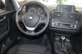 BMW 118 i SportLine - Sitzheizung-PDC-Klima-1.Hand Grijs - thumbnail 8