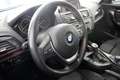 BMW 118 i SportLine - Sitzheizung-PDC-Klima-1.Hand Gris - thumbnail 18