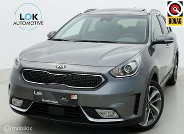 1.6 GDi Hybrid Edition DAK|JBL|CAMERA|TRKHK|