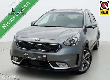 1.6 GDi Hybrid Edition DAK|JBL|CAMERA|TRKHK|