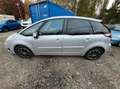 Citroen C4 Picasso e-HDi 110 Airdream EGS6 Jubiläums Colle Grau - thumbnail 3