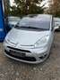 Citroen C4 Picasso e-HDi 110 Airdream EGS6 Jubiläums Colle Grau - thumbnail 5
