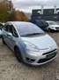 Citroen C4 Picasso e-HDi 110 Airdream EGS6 Jubiläums Colle Grau - thumbnail 1