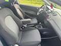 SEAT Ibiza 1.2 TSI Sport*EURO5*CERCHI Bianco - thumbnail 9