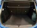 BMW 218 d Msport auto Active Tourer Blau - thumbnail 16