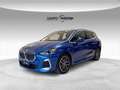 BMW 218 d Msport auto Active Tourer Blu/Azzurro - thumbnail 1