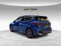 BMW 218 d Msport auto Active Tourer Blu/Azzurro - thumbnail 6