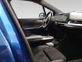 BMW 218 d Msport auto Active Tourer Blu/Azzurro - thumbnail 13