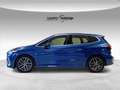 BMW 218 d Msport auto Active Tourer Blu/Azzurro - thumbnail 5