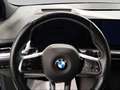 BMW 218 d Msport auto Active Tourer Blu/Azzurro - thumbnail 10