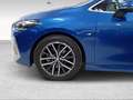BMW 218 d Msport auto Active Tourer Blu/Azzurro - thumbnail 4