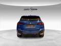 BMW 218 d Msport auto Active Tourer Blu/Azzurro - thumbnail 7